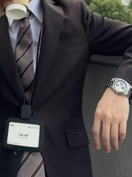 mrsssss2의 ミニスカート,