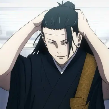 Profile image of 켄자쿠