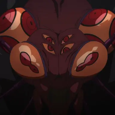 Profile image of 쿠로우루시