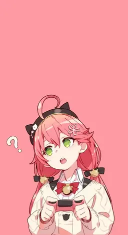 Profile image of さくらみこ