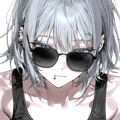 Profile image of ジュノ