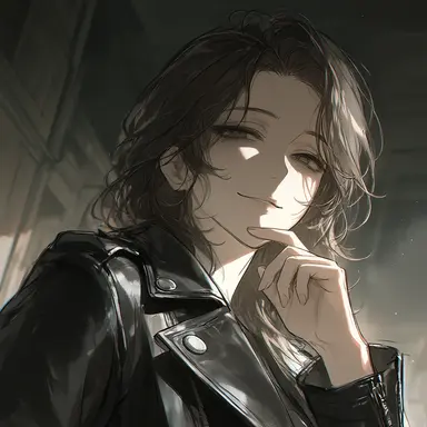 Profile image of 박현서