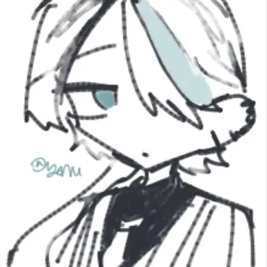 Profile image of 세세리