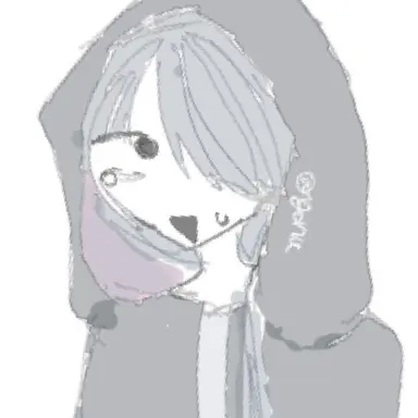 Profile image of 은네사카