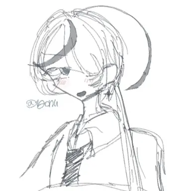 Profile image of 요누