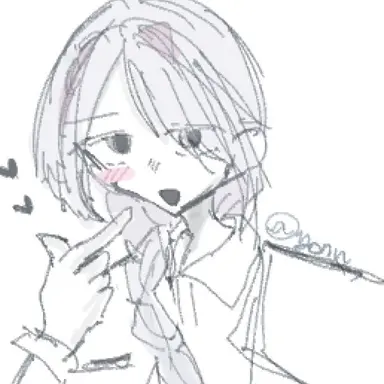 Profile image of 이즈미