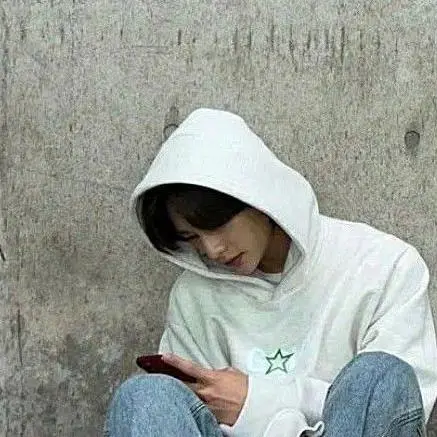 YEPPIMANDU3294의 황현진