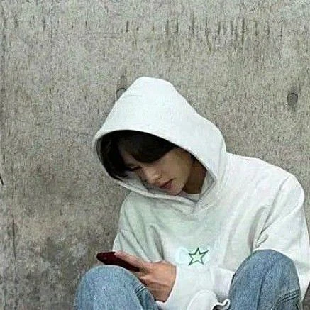 황현진