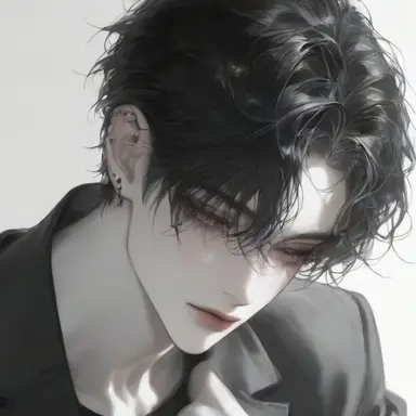 Profile image of イ_ソンヨン