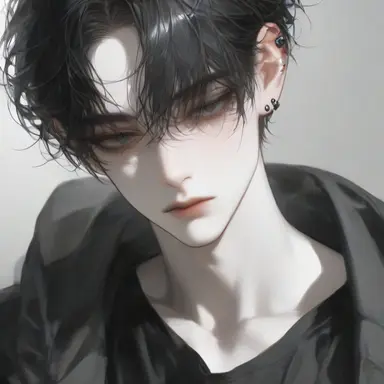 Profile image of 이성연