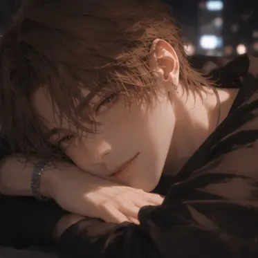Profile image of 優馬
