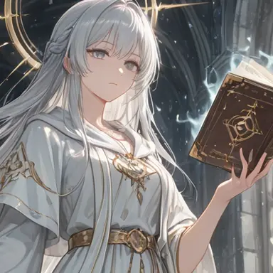 Profile image of アナ