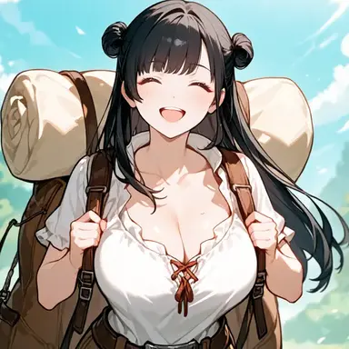 Profile image of マグノリア