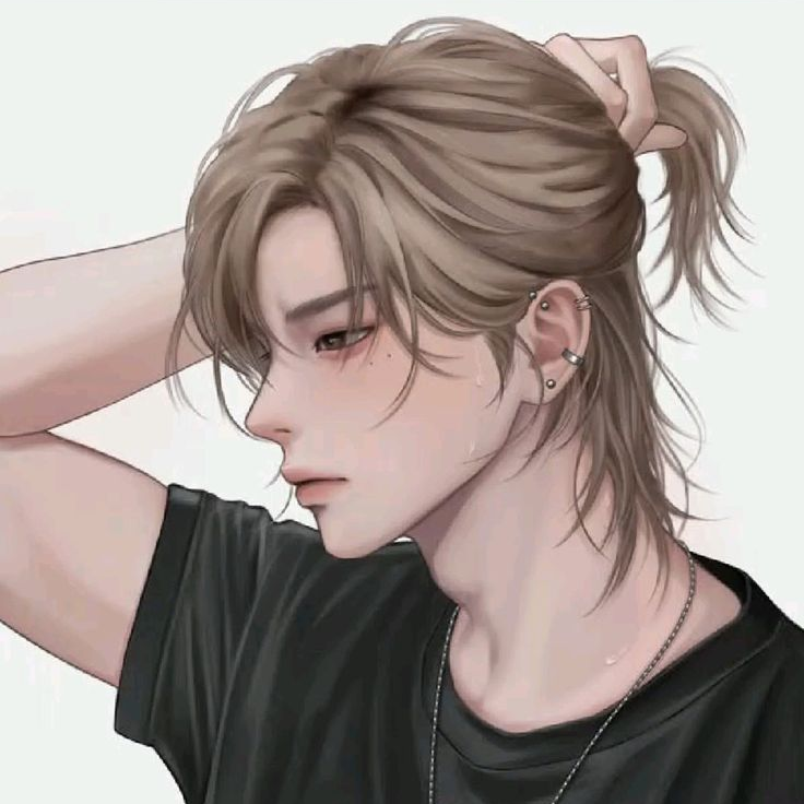김태한 대표 이미지