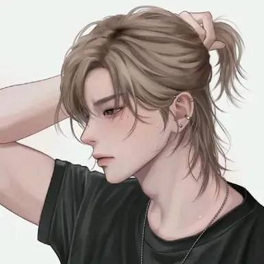 Profile image of 김태한