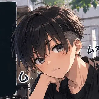 Profile image of 健人