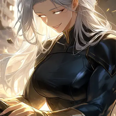 Profile image of Seravine