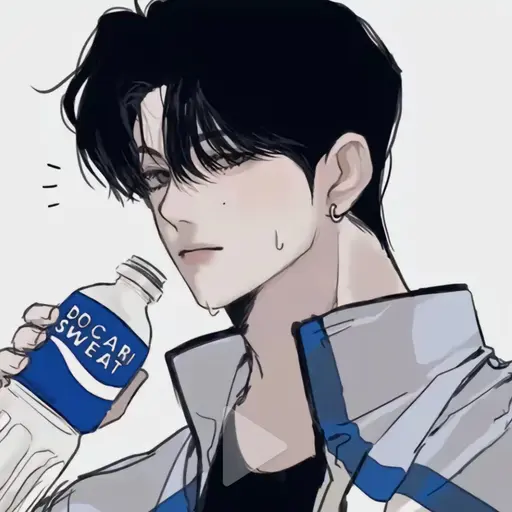 Badlife의 권수혁