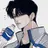권수혁