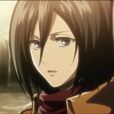 Profile image of 미카사
