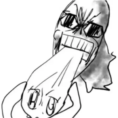 Profile image of 오카미 키아