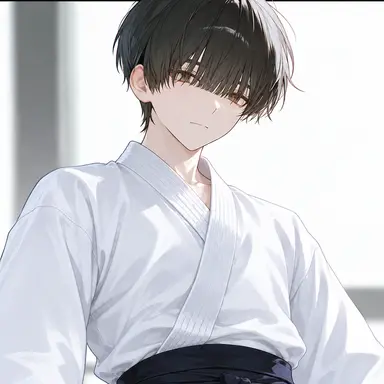 Profile image of Taki