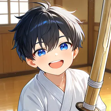 Profile image of Sosuke