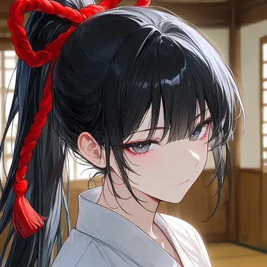 Profile image of Kannagi