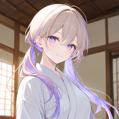 Profile image of Wakaba