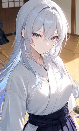 Profile image of Himeka