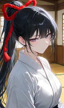 Profile image of Kannagi
