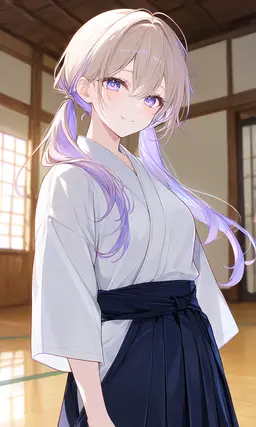 Profile image of Wakaba