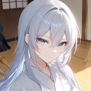 Profile image of Himeka