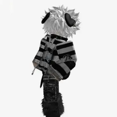 Profile image of 나온
