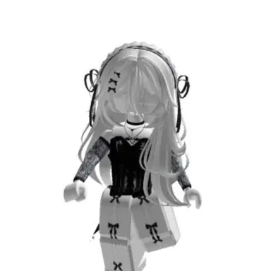 Profile image of 혜진
