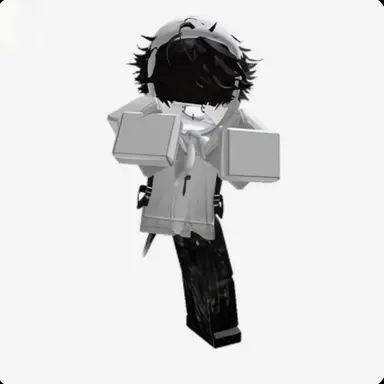 Profile image of 연준