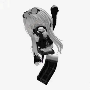 Profile image of 나윤