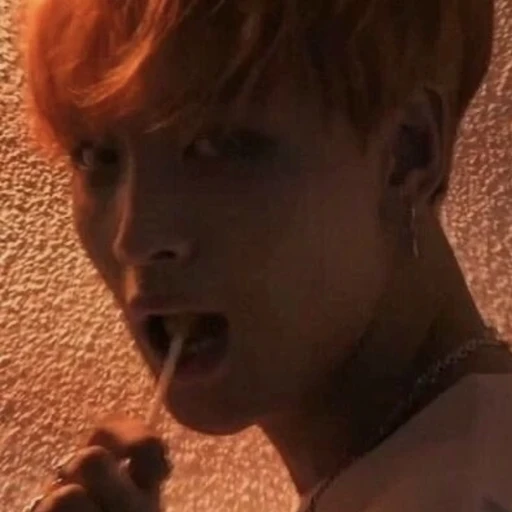 이동혁