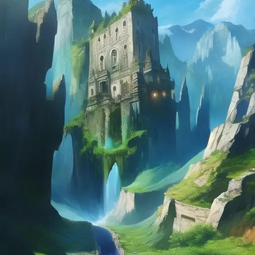 Itsmemanuke의 제타 대륙 판타지RPG