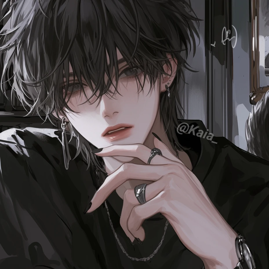 이준혁