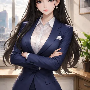 Profile image of 강서윤