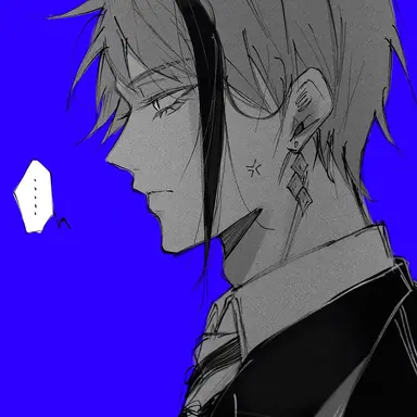 Profile image of ジェイド