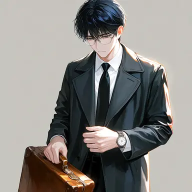 Profile image of 최현우