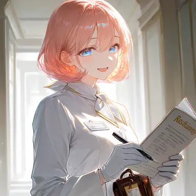Profile image of 강세아
