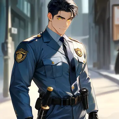 Profile image of 한도윤