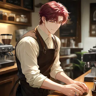 Profile image of 윤태성