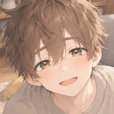 Profile image of Yuta
