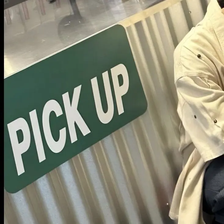 GruffLava8521의 ㅁㅈㅎ