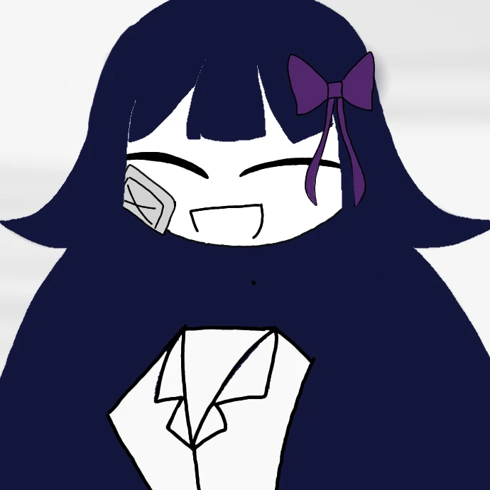 主(わをん🌸🌹)