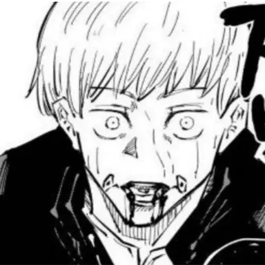 Profile image of 犬巻